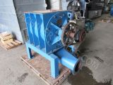 Rader Chip Feeder,  size 20 x 20 Chip Feeder